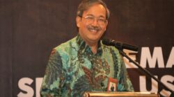 Hadapi Tantangan Global, BSN Perkuat Akreditasi ISPO untuk Daya Saing Sawit