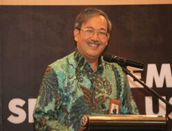 Hadapi Tantangan Global, BSN Perkuat Akreditasi ISPO untuk Daya Saing Sawit