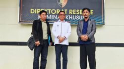 Kepricek.com Akui Salah, Tapi Kuasa Hukum Ady Siapkan Opsi Gugatan