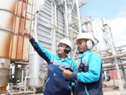 Siagakan Layanan Pengaduan, PLN Batam Ajak Warga Laporkan Pencurian Kabel
