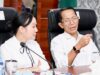Amsakar-Li Claudia Perjuangkan Kampung Tua dalam Revisi RTRW Kepri 2026