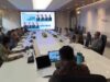 BP BUMN dan PLN Batam Matangkan Infrastruktur Listrik, Siap Dongkrak Investasi dan Data Center