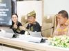 Batam Jadi Rujukan Kawasan FTZ, Amsakar Bahas Peluang Kerja Sama dengan NTT