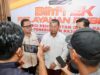 Sekda Firmansyah: Pelayanan Publik dan Transformasi Pajak Jadi Kunci Kemandirian Fiskal Batam