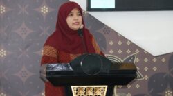 Maraknya Kasus Daycare, BSN Tegaskan Pentingnya Penerapan SNI Taman Asuh Ramah Anak untuk Lindungi Generasi Emas