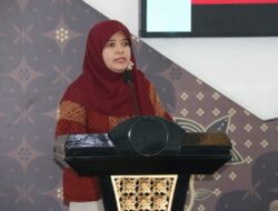 Maraknya Kasus Daycare, BSN Tegaskan Pentingnya Penerapan SNI Taman Asuh Ramah Anak untuk Lindungi Generasi Emas