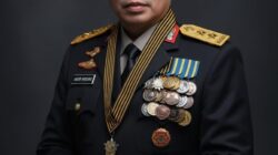 Polisi Siber dan Harapan Keberlanjutan Keamanan Bangsa
