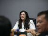 Progres Pergeseran Warga Rempang Eco-City, 242 Kepala Keluarga Tempati Hunian Baru Layak Huni