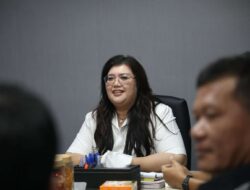 Progres Pergeseran Warga Rempang Eco-City, 242 Kepala Keluarga Tempati Hunian Baru Layak Huni