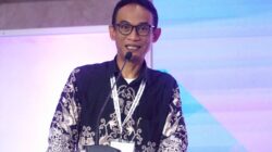 Metrologi Jadi Fondasi Kepercayaan Kebijakan Publik di Tengah Hilirisasi dan Ekonomi Digital