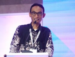 Metrologi Jadi Fondasi Kepercayaan Kebijakan Publik di Tengah Hilirisasi dan Ekonomi Digital