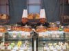 Dari Klepon ke Dessert Modern. Jelajahi Cita Rasa Baru di Kalaséra Oakwood Grand Batam