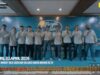 PLN Batam Luncurkan Bright Idea 2026, Cetak Inovasi Pegawai untuk Tingkatkan Layanan