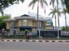 Petugas Imigrasi yang Viral Cekcok dengan WN Singapura Dibebastugaskan