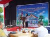PT Timah Revitalisasi Klinik Timah Kundur, Komitmen Tingkatkan Kualitas Kesehatan Warga