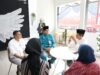 Sukses Tata Honorer Jadi PPPK, Pemko Batam Usul Relaksasi Belanja Pegawai ke Pusat