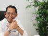 Investasi Batam Lampaui Target, Data Centre Jadi Jantung Baru Ekonomi
