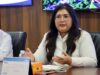 Penataan UMKM Mega Legenda: BP Batam Beri Tenggat hingga Akhir Tahun