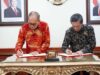 BP Batam dan BRIN Perkuat Riset Ketahanan Air, Dukung Industri Berkelanjutan