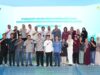 PLN Batam Perkuat Tata Kelola Perizinan dan Investasi Lewat Workshop Bersama BKPM