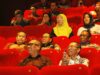 Film “Tanah Sengketa” Tayang Serentak, Amsakar Tekankan Pentingnya Literasi Pertanahan