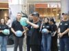 Amsakar: Bhayangkara 3×3 Championship Jadi Langkah Awal Batam Menuju Event Basket Internasional