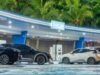 PLN Batam Tambah 3 SPKLU Ultra Fast Charging, Kini Tersedia 26 Titik Pengisian Kendaraan Listrik