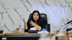 Respons BP Batam Soal Air Keruh di Tiban: ABHi Lakukan Penanganan dan Flushing Bertahap Pasca Pekerjaan Interkoneksi Pipa Transmisi Ladi