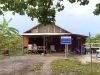 PT Timah Tbk Dorong Ekonomi, Budaya dan Kemandirian Masyarakat Desa Sawang Melalui Pelbagai Program