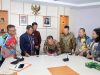 Pemko Batam Gandeng PT VMI Kelola Kawasan Dendang Melayu, Kerja Sama Pemanfaatan Selama 30 Tahun