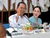 Amsakar Tekankan Keadilan Fiskal hingga Sinkronisasi Regulasi dalam RUU Daerah Kepulauan
