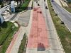 BP Batam Pastikan Perbaikan Jalan Gajah Mada Hadirkan Jalan yang Lebih Berkualitas dan Nyaman, Pengguna Jalan Dihimbau Senantiasa Berhati-hati