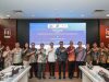 PT PLN Batam Komitmen Percepatan Realisasi Investasi dan Pengembangan Kawasan Ekonomi Khusus (KEK) Tanjung Sauh