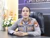 PN Karimun Tolak Permohonan Penetapan Penyitaan BB Kasus Dugaan Penyelewengan BBM Subsidi di Kundur 
