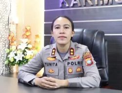 PN Karimun Tolak Permohonan Penetapan Penyitaan BB Kasus Dugaan Penyelewengan BBM Subsidi di Kundur 