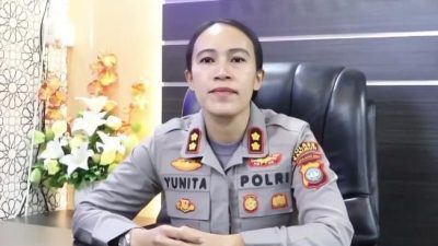 PN Karimun Tolak Permohonan Penetapan Penyitaan BB Kasus Dugaan Penyelewengan BBM Subsidi di Kundur 