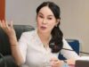 BP Batam Sambut Baik Ekspansi Firmus Technologies, Perkuat Posisi Batam sebagai Hub Infrastruktur AI Regional