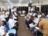 Wakil Kepala Batam Dengar Aspirasi Masyarakat Rempang – Galang: Pastikan Pembangunan Sekolah Rakyat Berorientasi Pengembangan Masa Depan Pendidikan