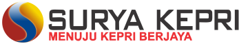 SuryaKepri.co.id