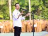 Amsakar Dorong Percepatan Program Prioritas, Minta ASN Batam Lebih Responsif Layani Masyarakat