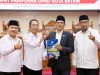 Ekonomi Batam Diproyeksikan Tumbuh hingga 7,4 Persen, Pemko Naikkan Target Pendapatan Daerah