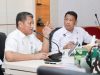 IKD Jadi Instrumen Perkuat Perlindungan Sosial