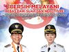 Komitmen Zero Tolerance Korupsi, Pemko Batam Perketat Pengendalian Gratifikasi dan Buka Kanal Pengaduan