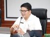 Pemko Batam: Foto Amsakar dan Yuwanky Diambil Saat Kerja Sama Pasar Induk Jodoh