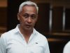 Penanganan Kebocoran Susulan Pipa Muka Kuning, BP Batam dan PT Air Batam Hilir Bergerak Cepat