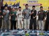 Panitia Berhasil Disusun, Pengurus PKSB Karimun 2026-2030 Segera Dilantik