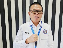 Arogansi Jakarta di Beranda Negeri: Catatan dari Pertemuan Ketua Umum PWI dan KJK di Batam