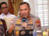 Secure Kepri, Secure Your Investments: Komitmen Polda Kepri Jaga Keamanan untuk Dorong Investasi dan Pertumbuhan Ekonomi Daerah