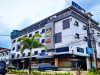 Hotel KITA Tanjungpinang, Pilihan Nyaman Saat Tarif Hotel Mulai Naik