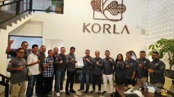 Bakal Dihadiri 25 Provinsi, Batam Terpilih Jadi Tuan Rumah Rakernas PJS